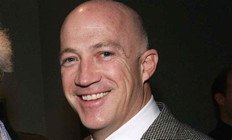 bryan lourd net worth